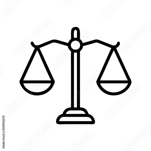 scale