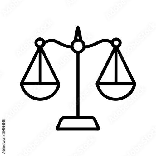 scale