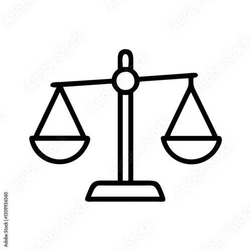scale