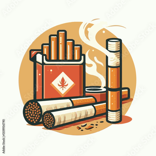 tobacco, nicotine, cigarette, health, background, cigar, smoke, cancer, leaf, addiction, risk, narcotic, unhealthy, toxic, plant, danger, industry, natural, crop, product, organic, nature, habit, harv