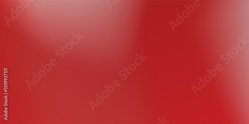 ed gradient with grain texture background, grainy gradient wallpaper, red color background simple