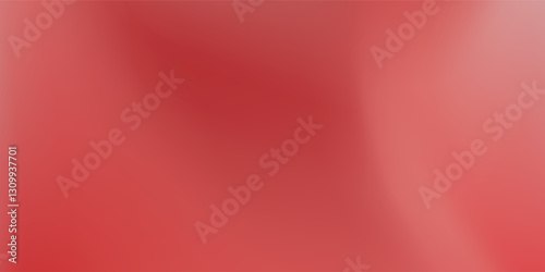 ed gradient with grain texture background, grainy gradient wallpaper, red color background simple