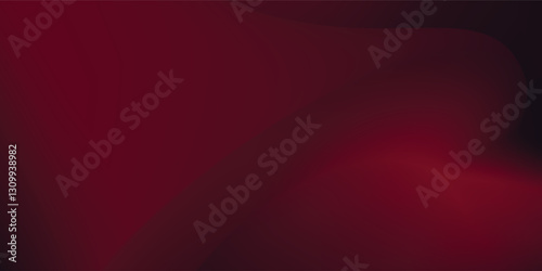 Stock Vector ID: 2412536711