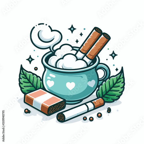 tobacco, nicotine, cigarette, health, background, cigar, smoke, cancer, leaf, addiction, risk, narcotic, unhealthy, toxic, plant, danger, industry, natural, crop, product, organic, nature, habit, harv