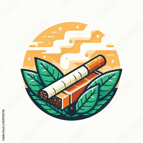 tobacco, nicotine, cigarette, health, background, cigar, smoke, cancer, leaf, addiction, risk, narcotic, unhealthy, toxic, plant, danger, industry, natural, crop, product, organic, nature, habit, harv