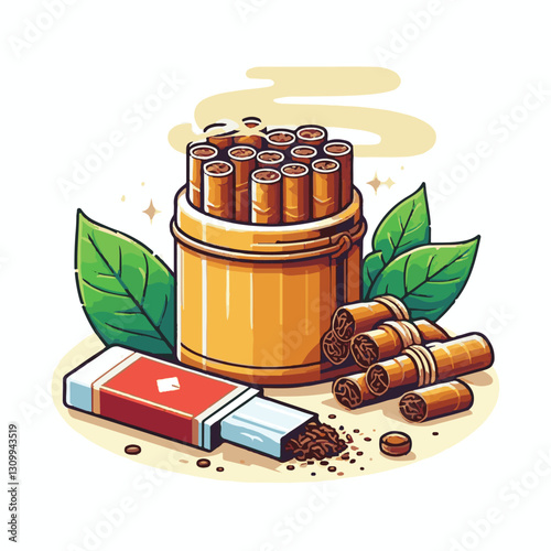 tobacco, nicotine, cigarette, health, background, cigar, smoke, cancer, leaf, addiction, risk, narcotic, unhealthy, toxic, plant, danger, industry, natural, crop, product, organic, nature, habit, harv