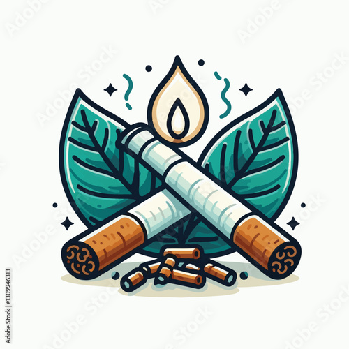 tobacco, nicotine, cigarette, health, background, cigar, smoke, cancer, leaf, addiction, risk, narcotic, unhealthy, toxic, plant, danger, industry, natural, crop, product, organic, nature, habit, harv