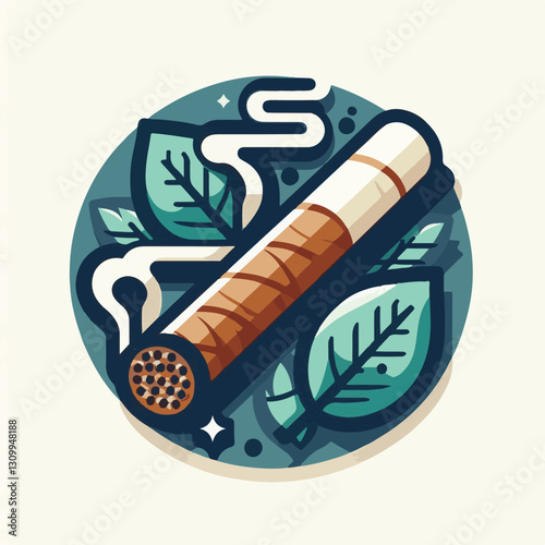 tobacco, nicotine, cigarette, health, background, cigar, smoke, cancer, leaf, addiction, risk, narcotic, unhealthy, toxic, plant, danger, industry, natural, crop, product, organic, nature, habit, harv