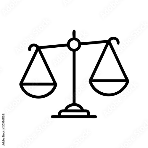 scale