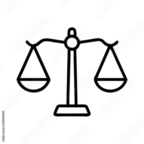 scale