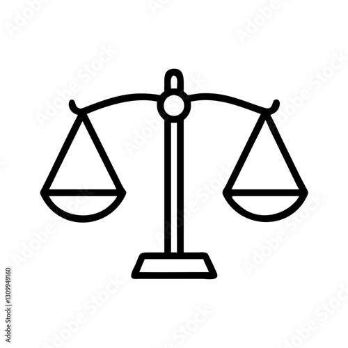 scale