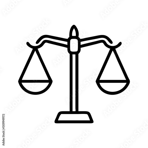 scale