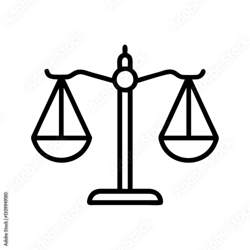 scale