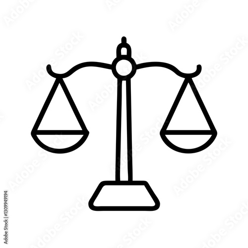 scale