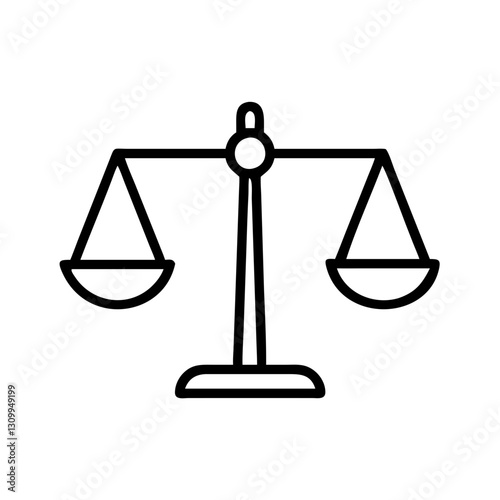 scale