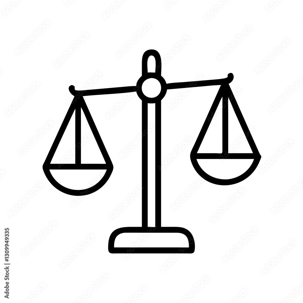 scale scale