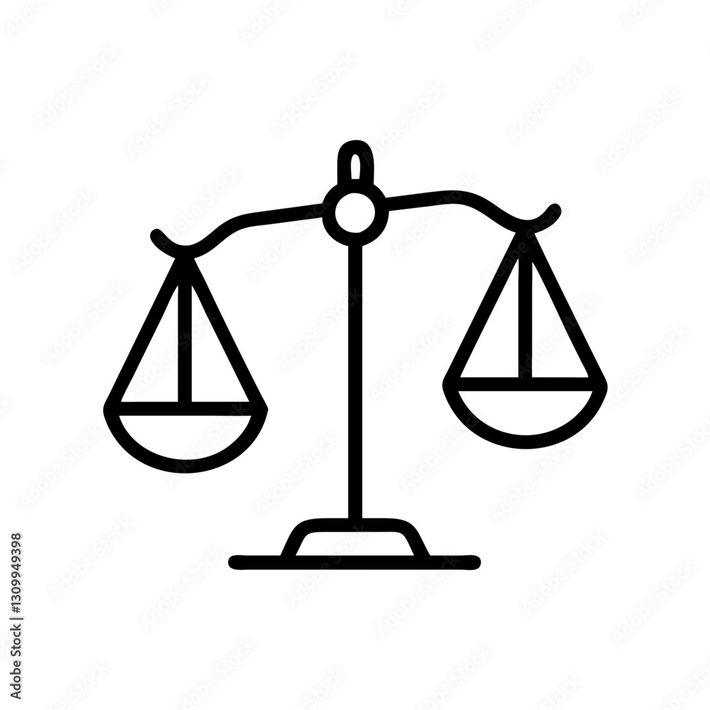 scale scale