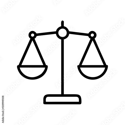 scale