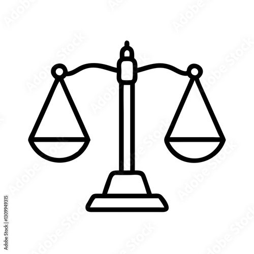 scale