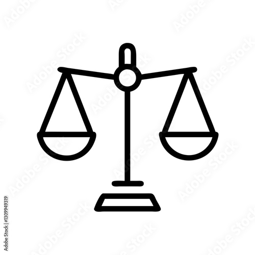 scale