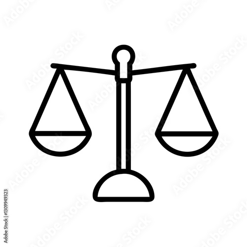 scale