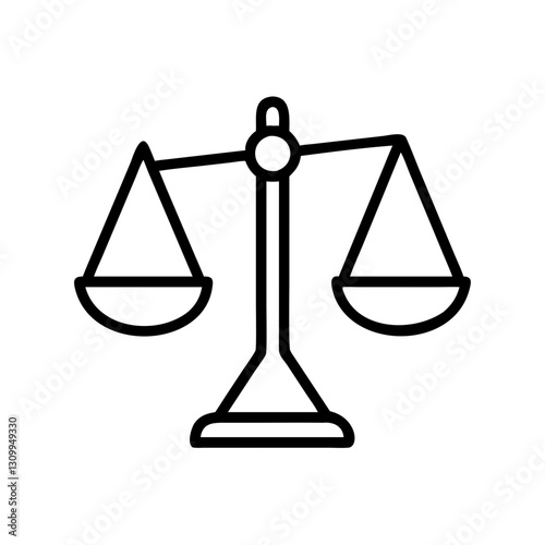 scale
