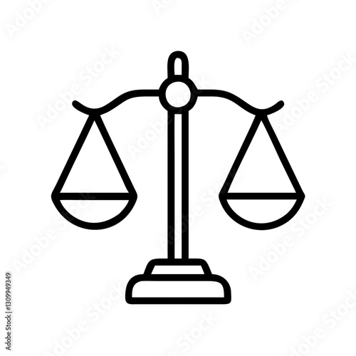 scale