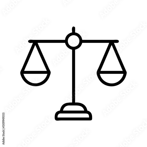 scale