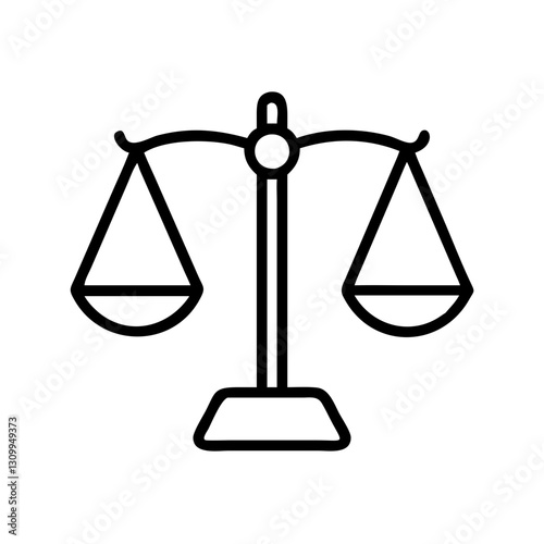 scale