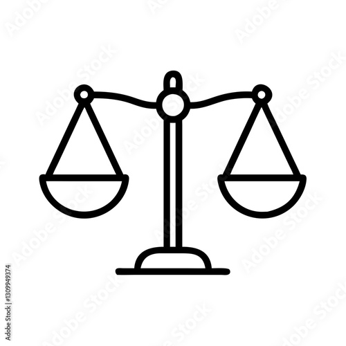 scale