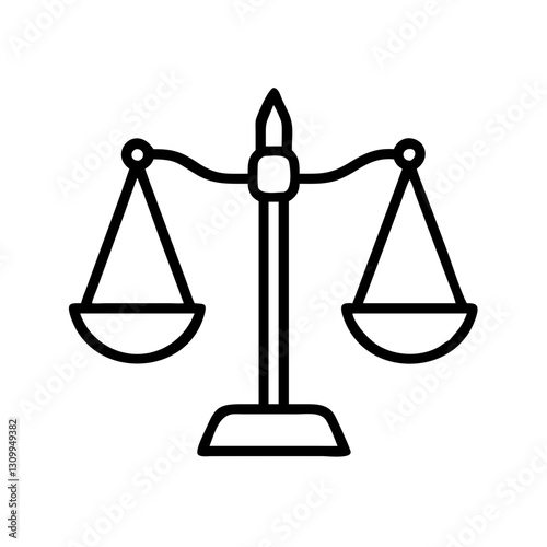 scale