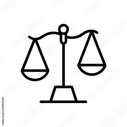 scale