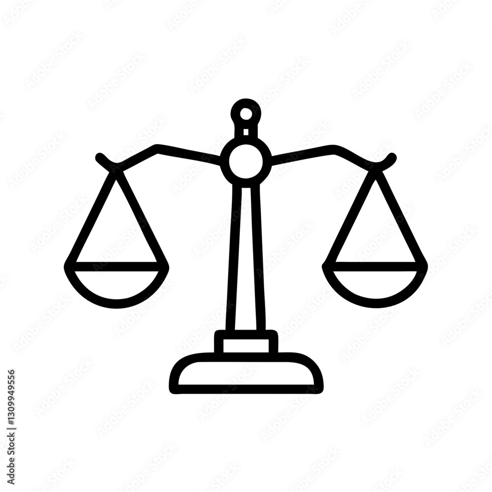scale scale
