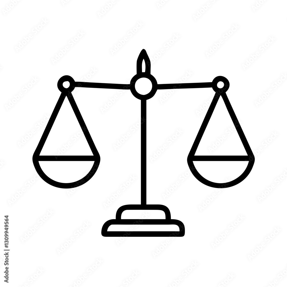 scale scale