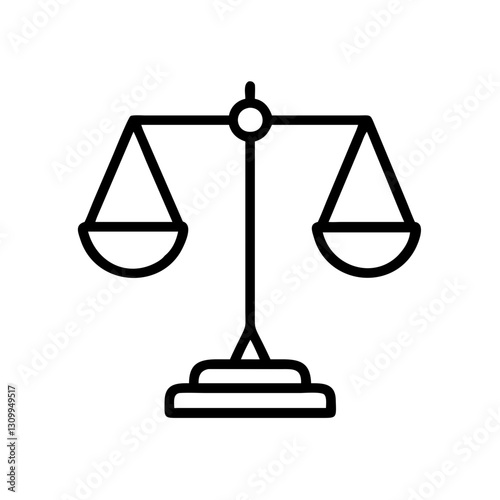 scale