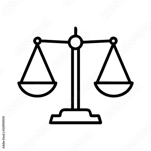 scale