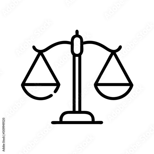 scale