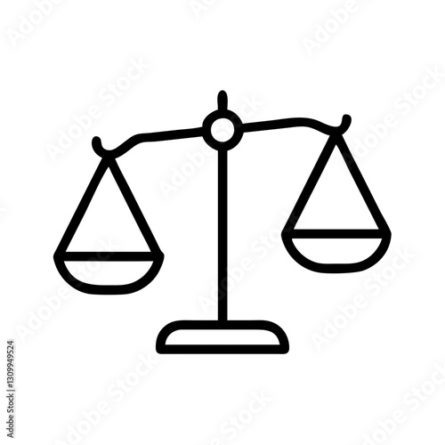 scale