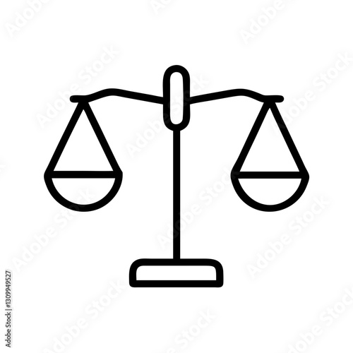 scale