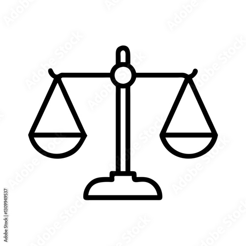 scale