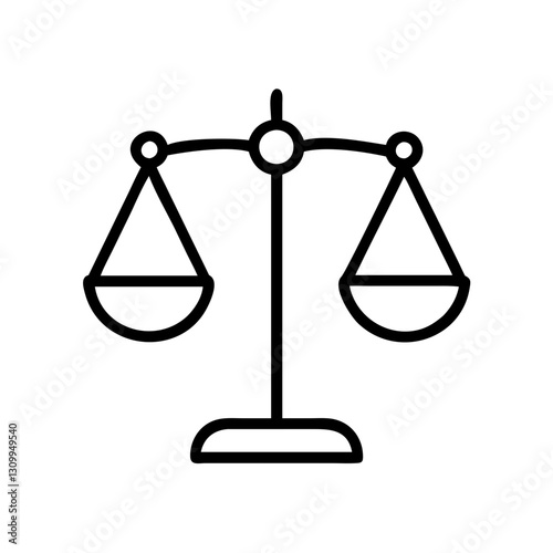 scale