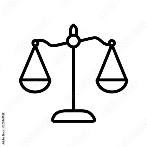 scale
