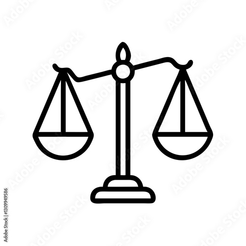 scale