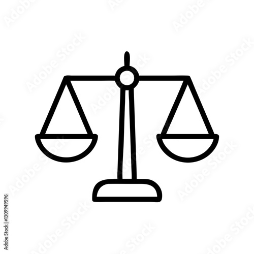 scale