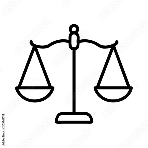 scale