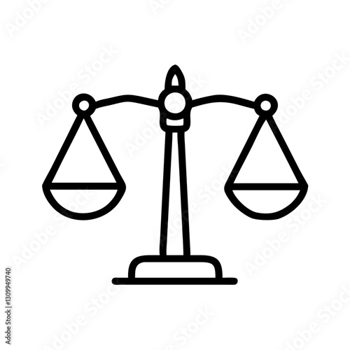 scale