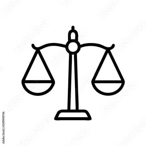scale