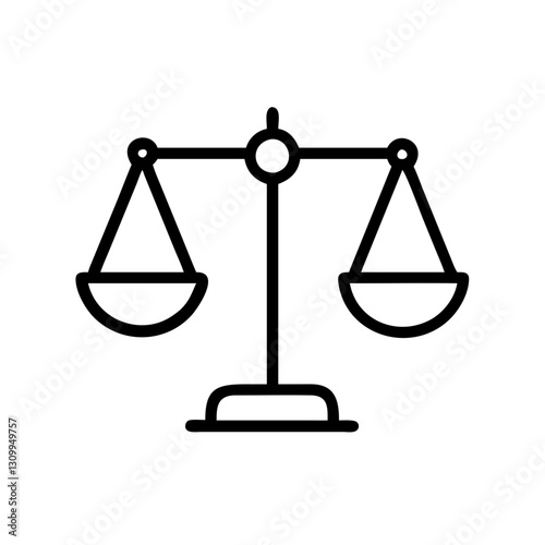 scale