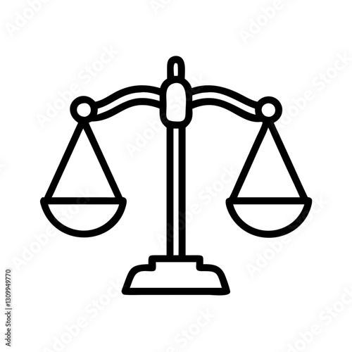 scale