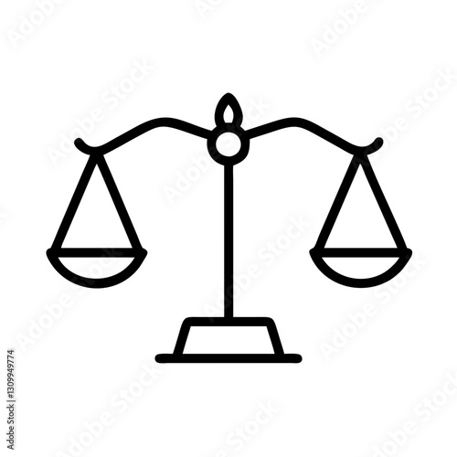 scale